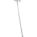 Elevatore Orion 6