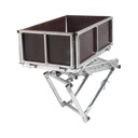Elevatore Orion 8