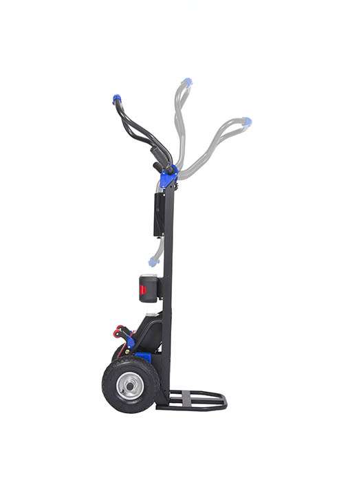 Carrello Donkey Light 1