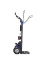 Carrello Donkey Light 1