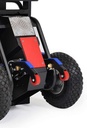 Carrello Donkey Light 2