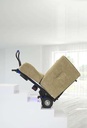Carrello Donkey Light 3