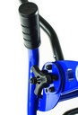 Carrello Donkey 250 2