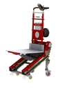 Carrello Domino 1