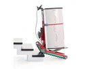 Carrello Domino 3