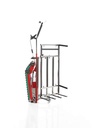 Carrello Skipper 1