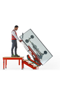 Carrello Skipper Lift GL 3