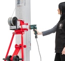 Kit elettrico per sollevatori Toro 4