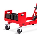Contrappeso 20 kg CW-01 1