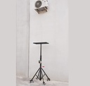 Vassoio in acciaio 800 x 400 mm BC-02 3