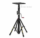 Vassoio quadrato 450 x 450 mm BC-06 6