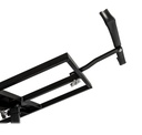 Vassoio per tende da sole con bracci BC-12 8