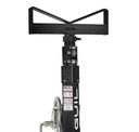 Adattatore per carichi curvi CV-10 1