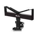 Adattatore per carichi curvi CV-10 3
