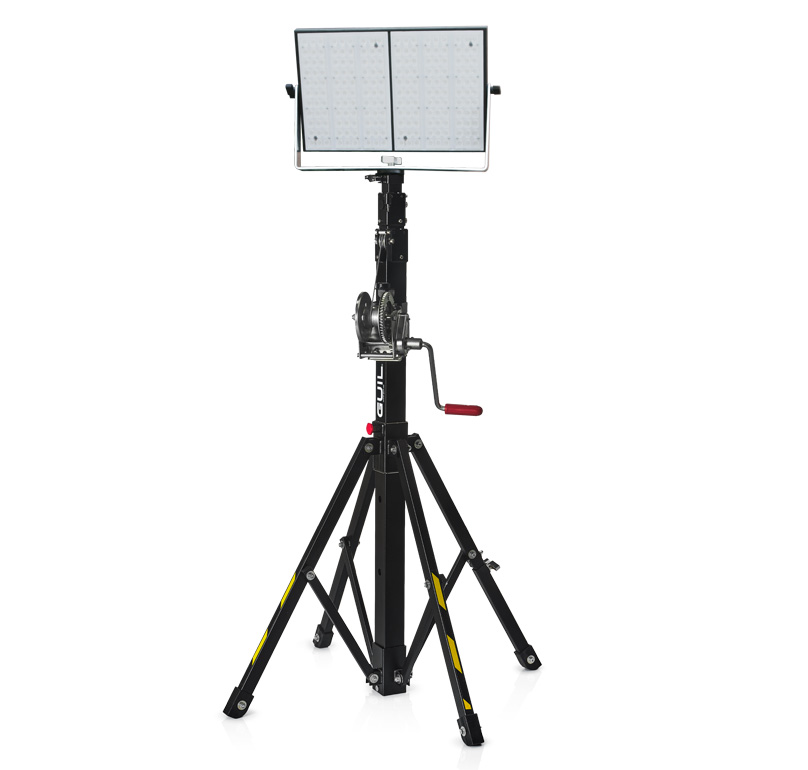 Adattatore per faro FCA-06 1