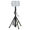 Adattatore per faro FCA-06 1
