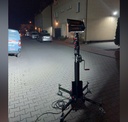 Adattatore per faro FCA-06 4
