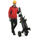 Kit ruote fuoristrada RD-02 1