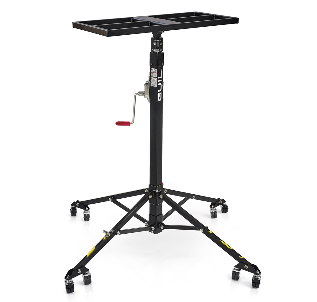 Kit ruote R-720 2