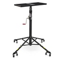 Kit ruote R-720 2