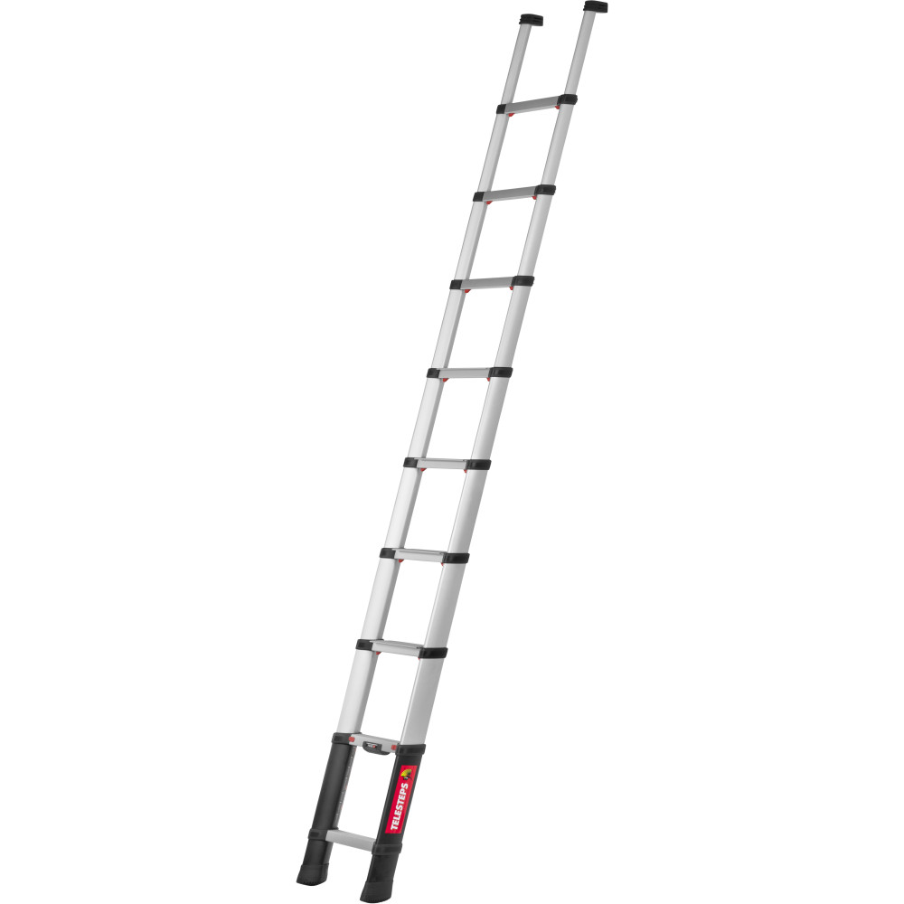 Telesteps Prime 1