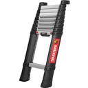 Telesteps Prime 2
