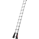 Telesteps Prime 3
