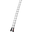 Telesteps Prime 4