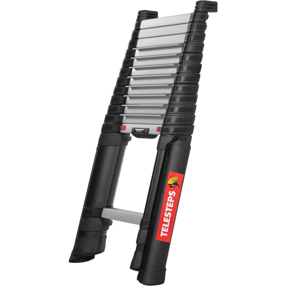 Telesteps Prime 5