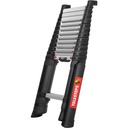 Telesteps Prime 5