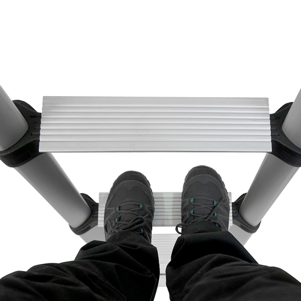 Telesteps Prime 6