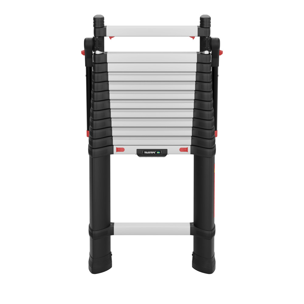 Telesteps Prime 7