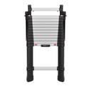 Telesteps Prime 7