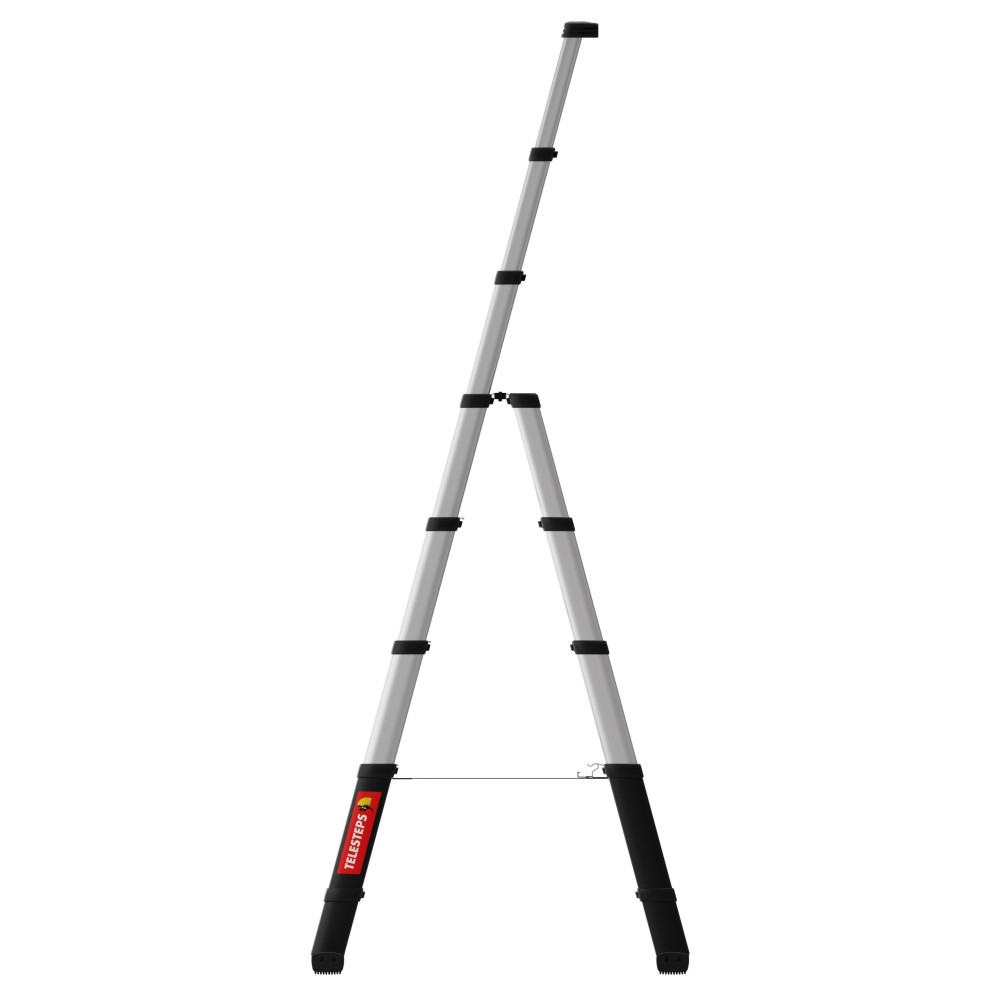 Telesteps Combi Line 2