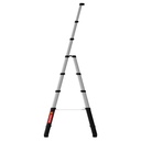 Telesteps Combi Line 2