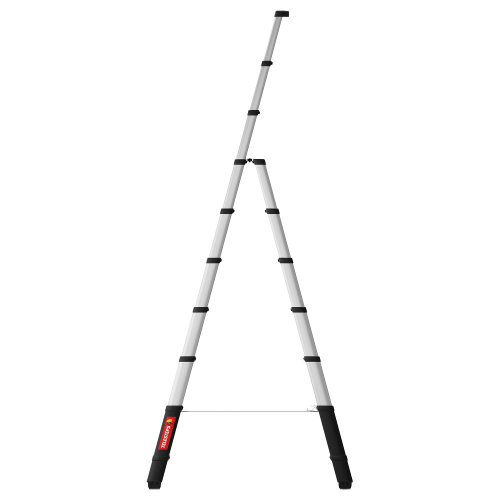 Telesteps Combi Line 4