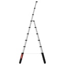 Telesteps Combi Line 4