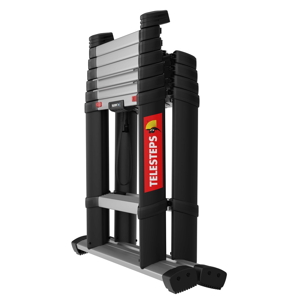 Telesteps Combi Line 5