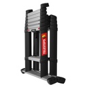 Telesteps Combi Line 5