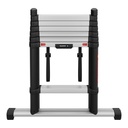 Telesteps Combi Line 6