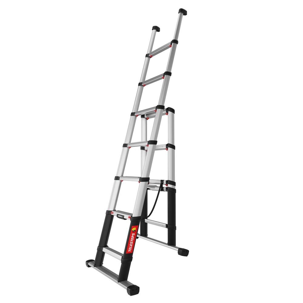 Telesteps Combi Line 7