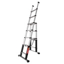 Telesteps Combi Line 7