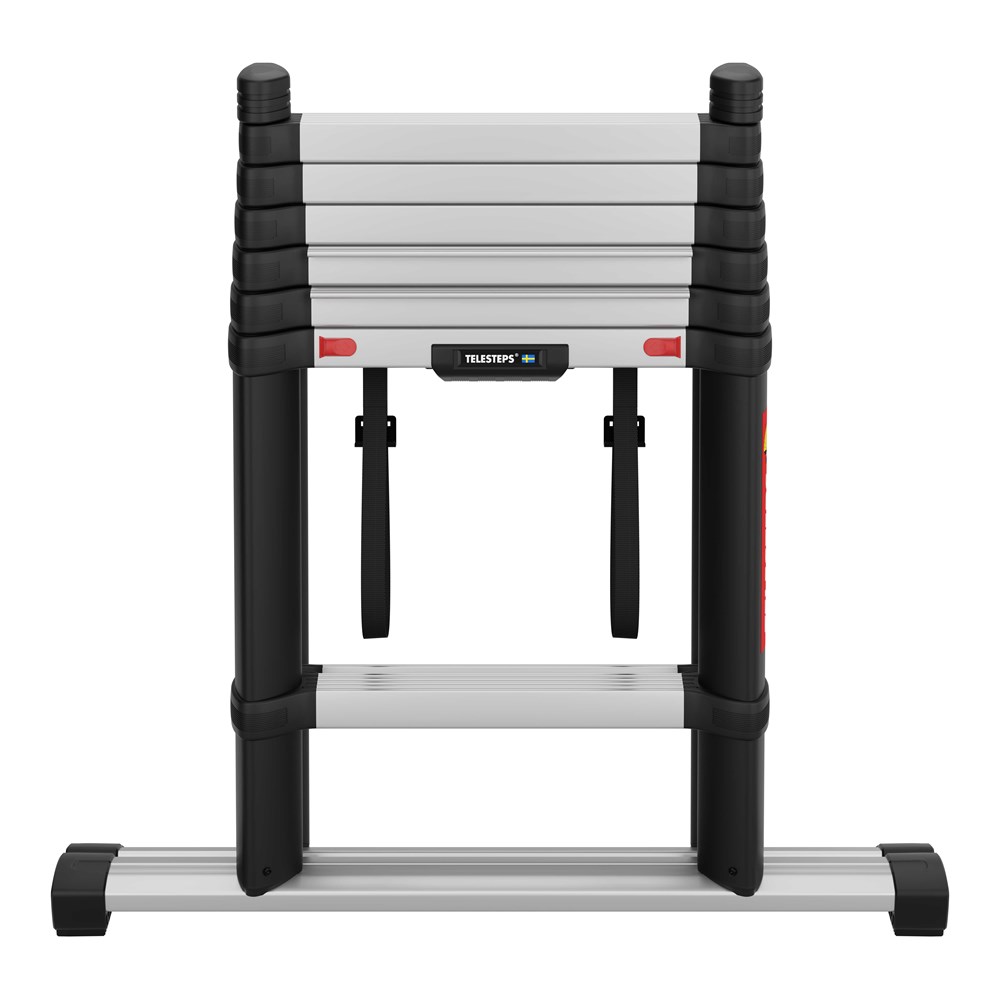 Telesteps Combi Line 8