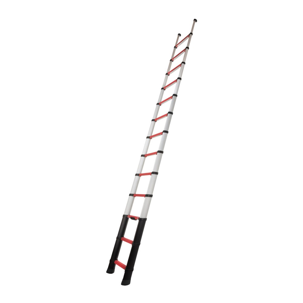 Telesteps Rescue Line 3