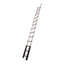 Telesteps Rescue Line 3
