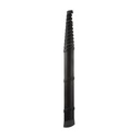 Telesteps Rescue Line 4