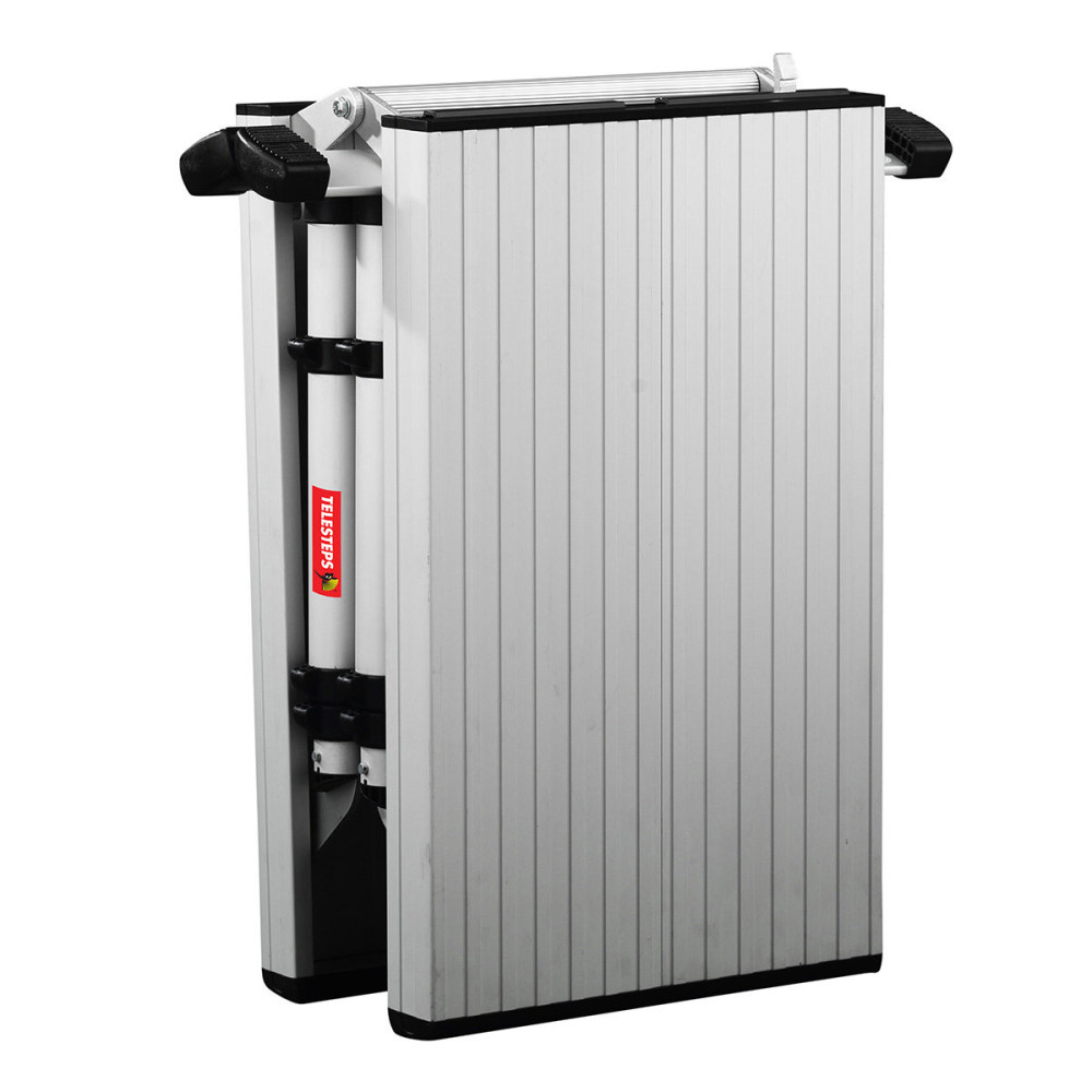 Telesteps Solid 1