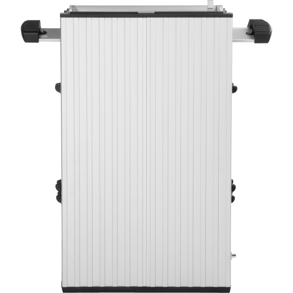 Telesteps Solid 2
