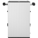 Telesteps Solid 2