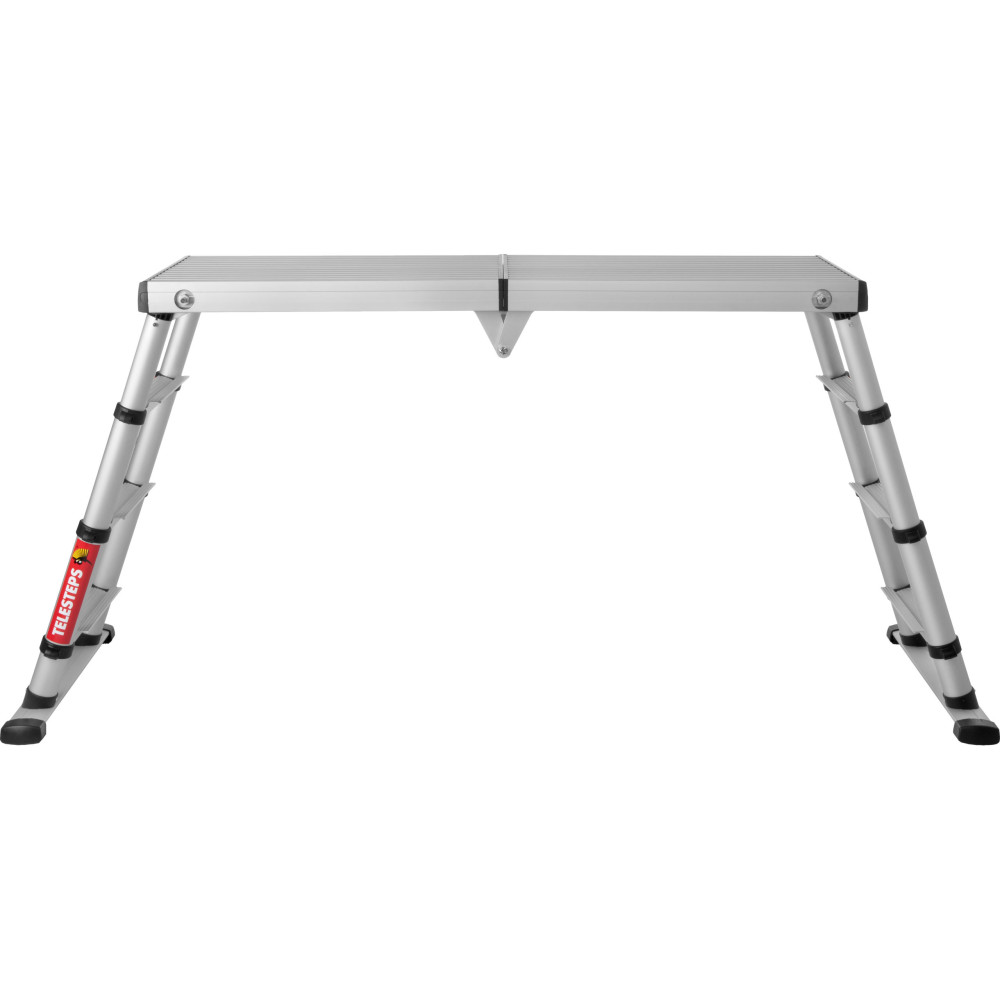 Telesteps Solid 3